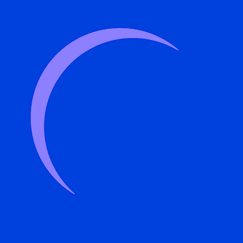 Moon #283