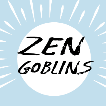 ZenGoblin