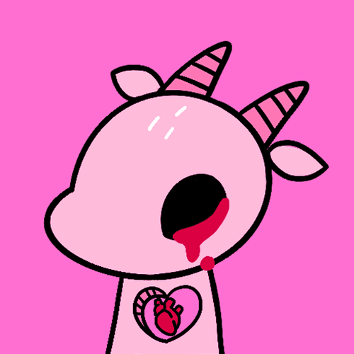#011-LOVE