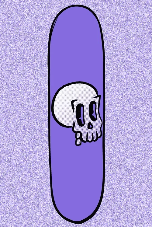 Purple Rain