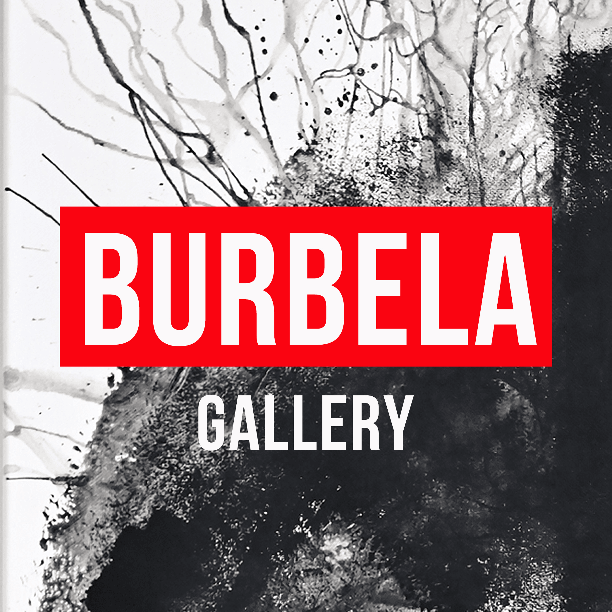 Burbela_Gallery