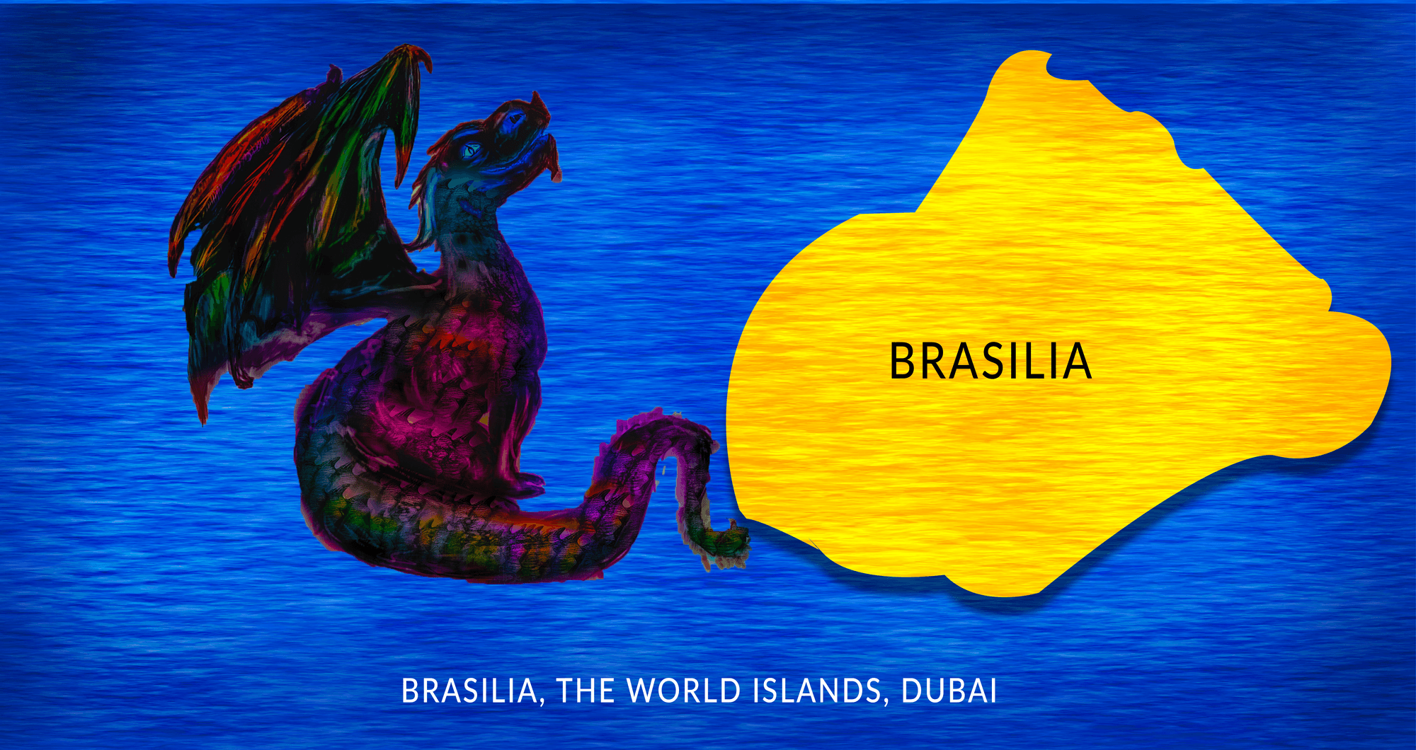 brasilia-dubaitelemedicine-dubaitelemedicine-world-island-nfts