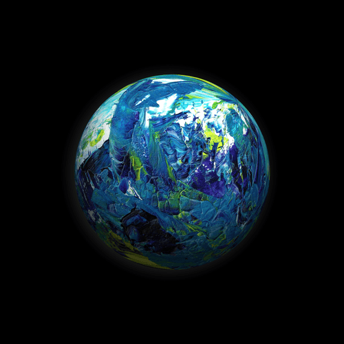 planetsalpha