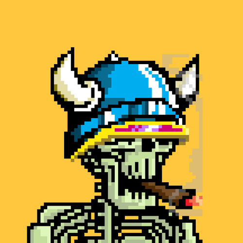 UnDeadz #369