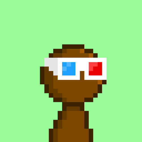 BeepBoop #31