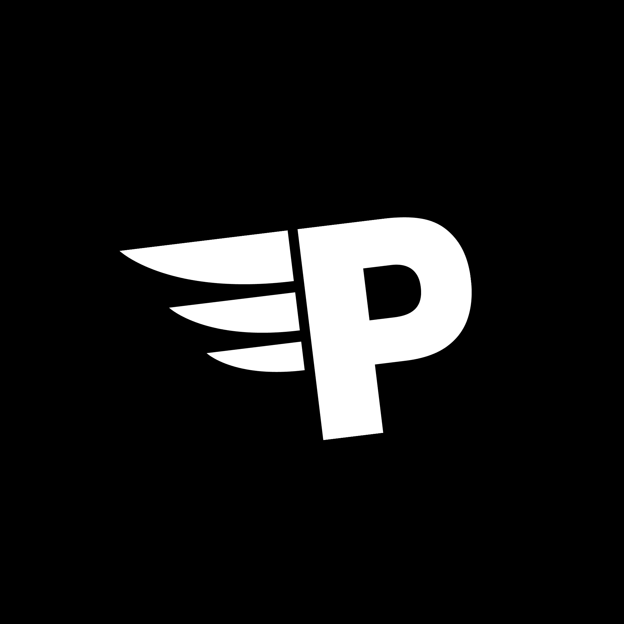 PilotGFX