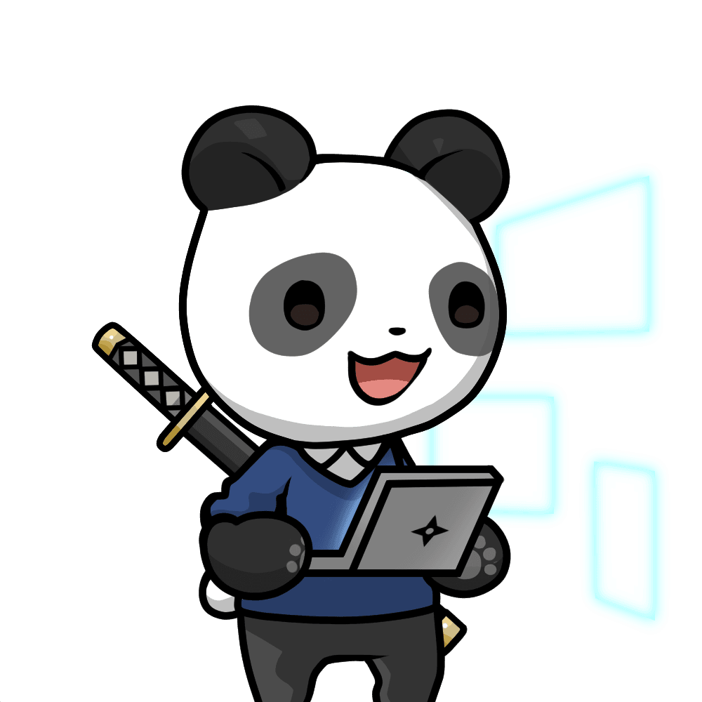 Leelee-Programmer-Normal #03842