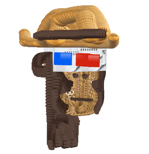 shitty emoji #0031