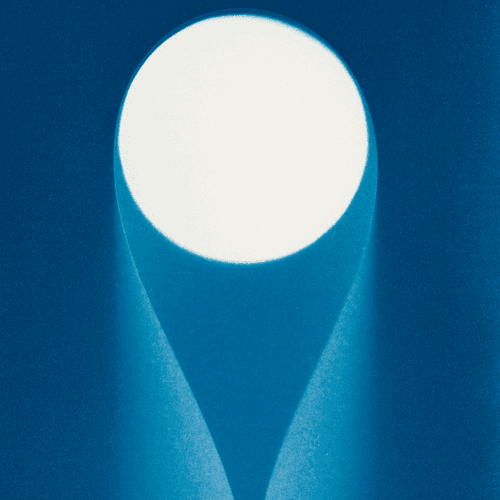 Soul Shapes