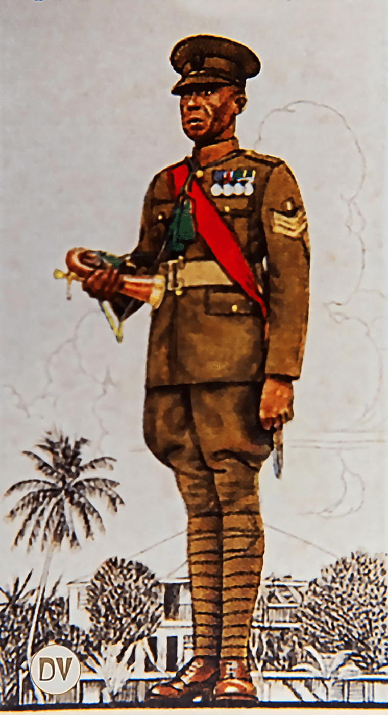 Soldiers-in-Uniform-BEO-#25