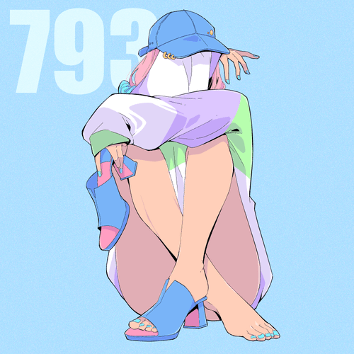 793collection#0005