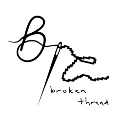 Broken Thread X Dangiuz - Private Collection collection image