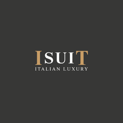 IsuiT.it collection image