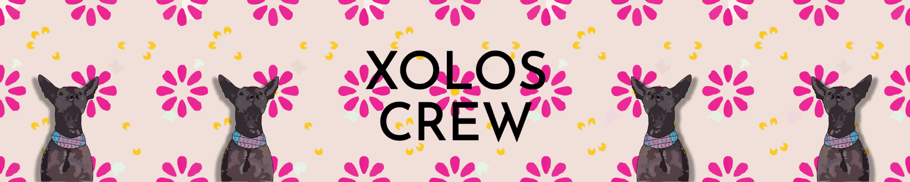 Xolos Crew