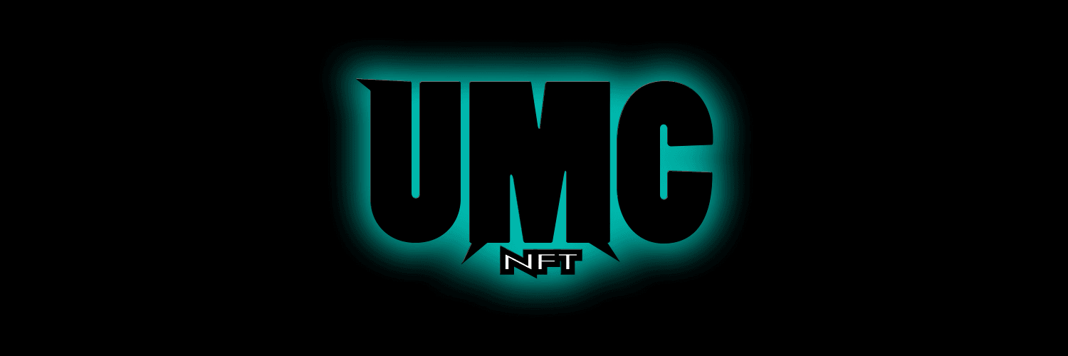 UMC_Agency banner