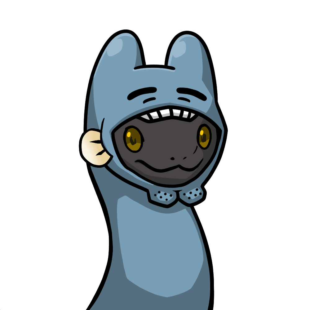 Orochi-Kiyoshi-Eel #02736