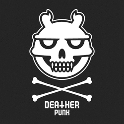 DTHER PUNK collection image