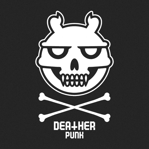 DTHER PUNK