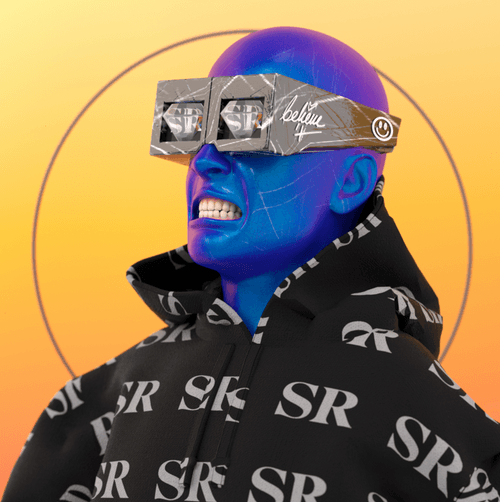 Super Vector