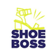 Shoe Boss