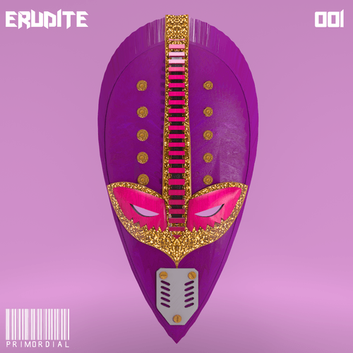 ERUDITE 