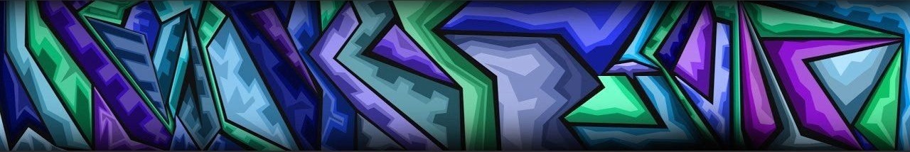 Daily_Dose_Of_Art banner