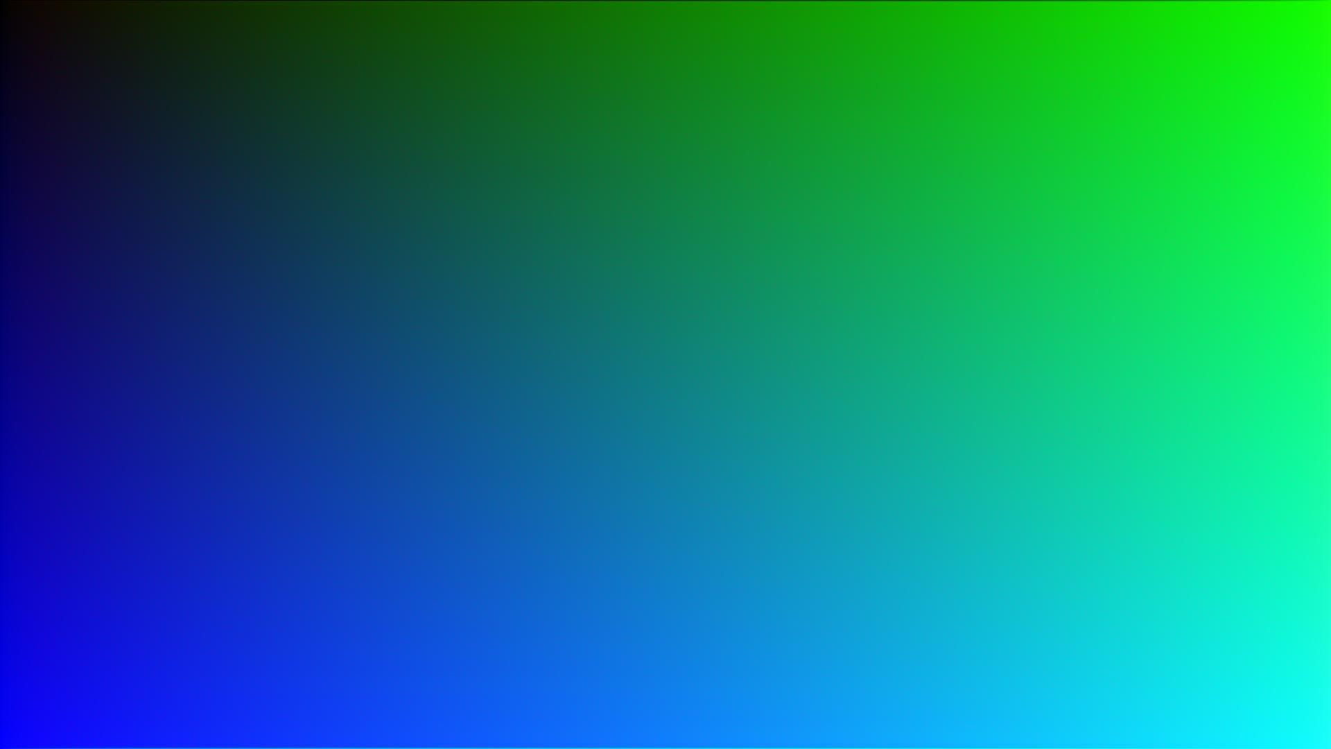 Warex3d banner