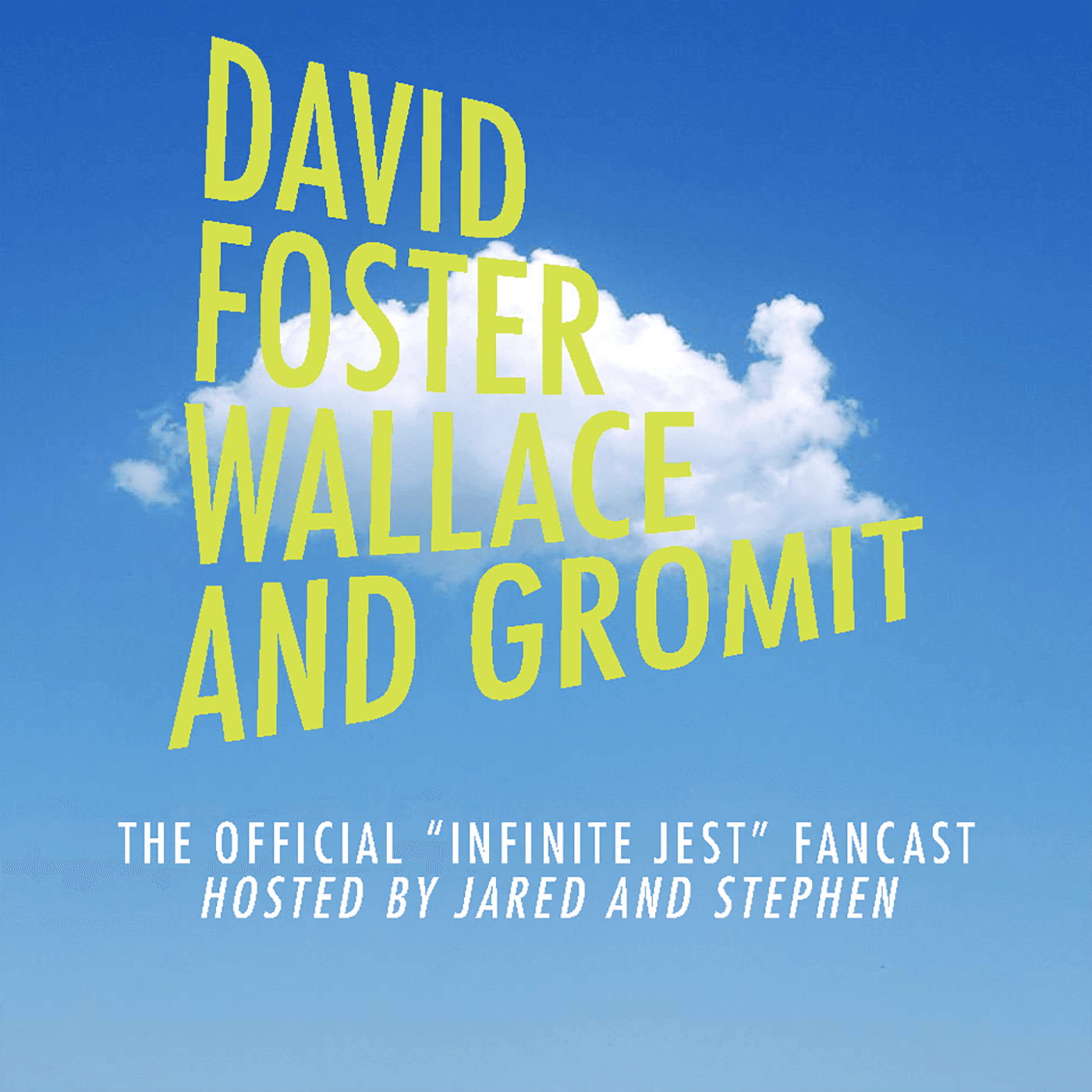 David_Foster_Wallace_and_Gromit_Podcast