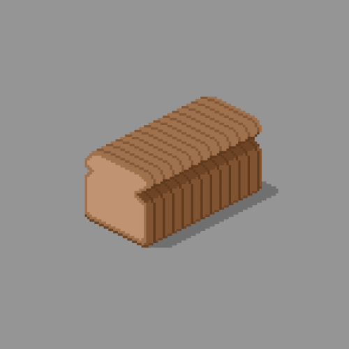 Bread 296