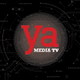 Ya Media TV Token