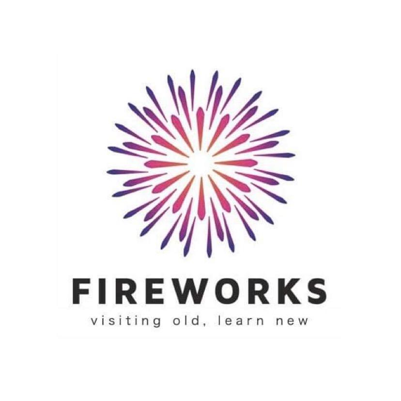 FIREWORKS_NFT