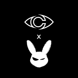 Catharsis X MadRabbitsRiotClub collection image
