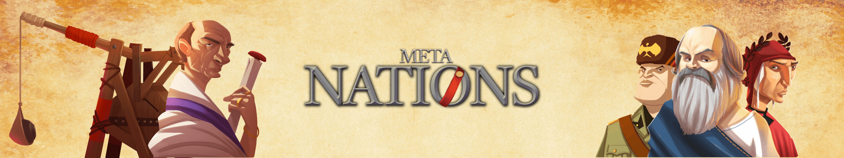 Meta_Nations バナー