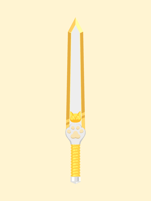 Sword #044