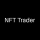 NFT Trader (Mindset)
