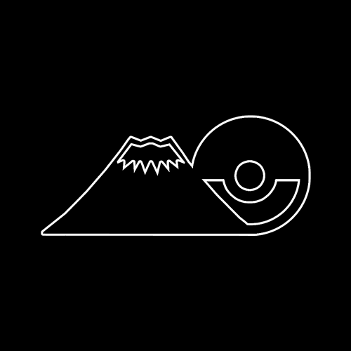 Pokemon x Thirty-six Views of Mount Fuji