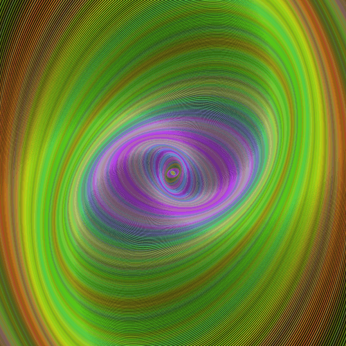Curved Colorful Magic Blowjob 2000x2000 Adult Picture Curved Colorful Magic image