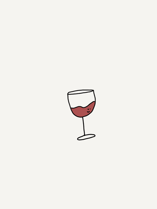 Lovely Vino 53/999