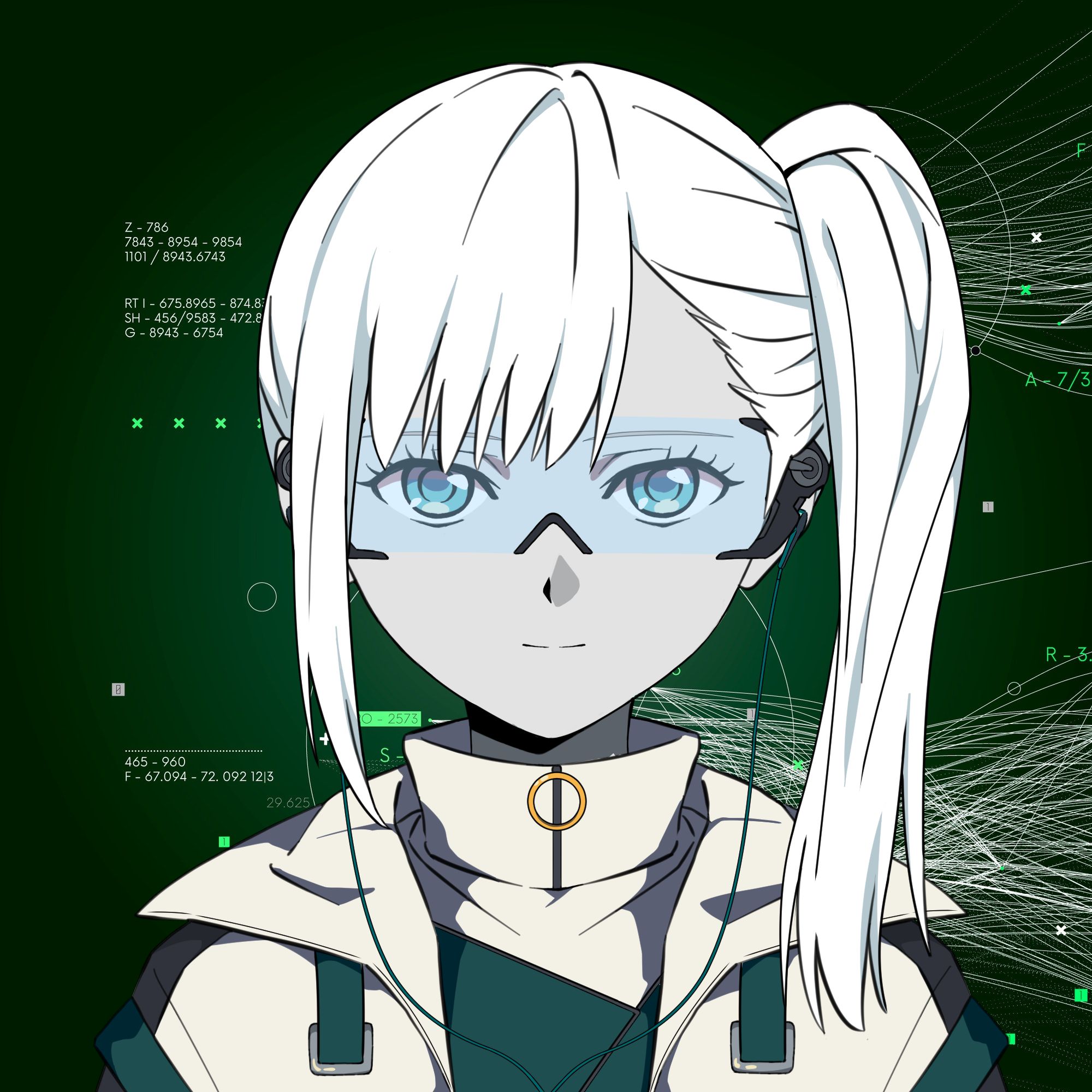 NEN GENE N_0978