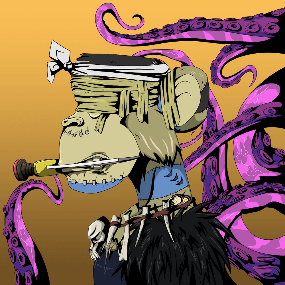 azuka-ape-21949-azuka-ape-official-opensea