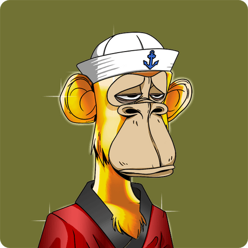 Profile picture of 0x6c8ee01f1f8b62e987b3d18f6f28b22a0ada755f