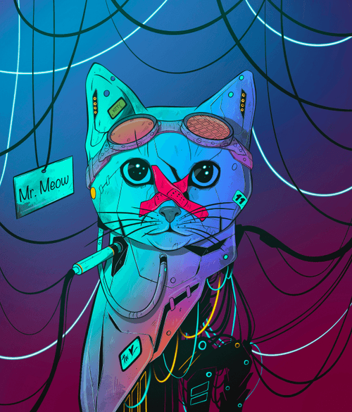 Meow#11