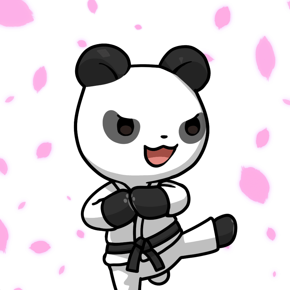 Leelee-Fighter-Normal #03206