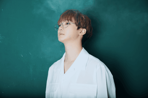 Choi's Genesis Mint