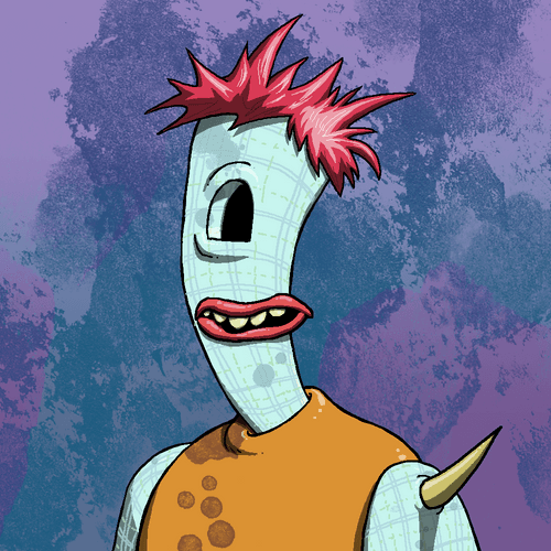 Huvvy PorKlay