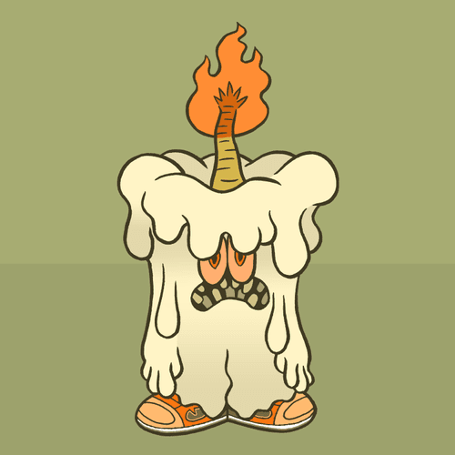Kodekkusu Brother No.219