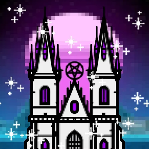 ChurchOfMeta
