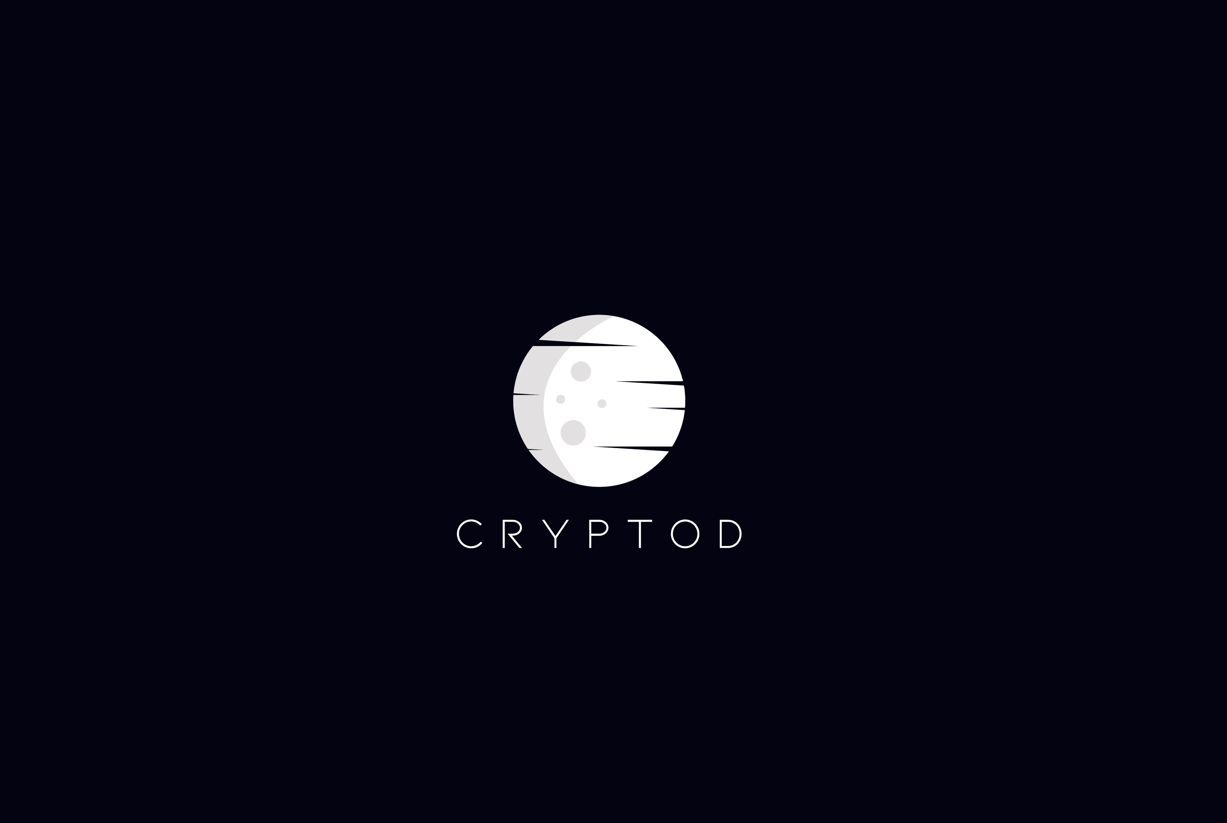 CryptoDNFT