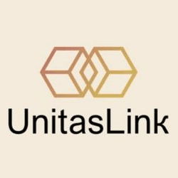 UnitasLink Jaipur collection image