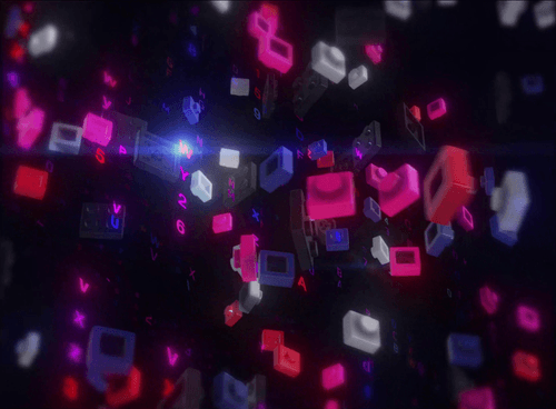 andy (andybauch) Farcaster social identity (Fname handle) PFP